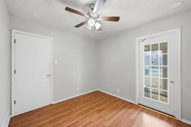 $250,000 | 1611 Paisley Street, Denton, TX 76209