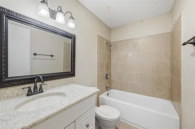 $250,000 | 1611 Paisley Street, Denton, TX 76209