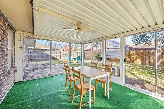 $250,000 | 1611 Paisley Street, Denton, TX 76209