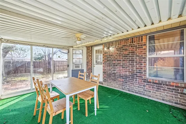 $250,000 | 1611 Paisley Street, Denton, TX 76209