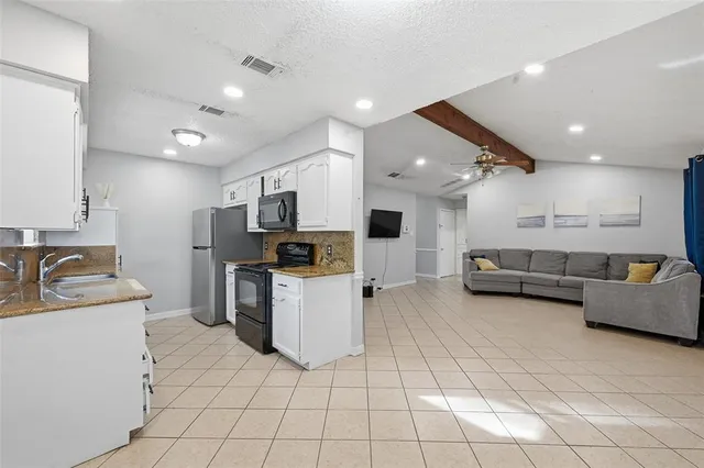 $250,000 | 1611 Paisley Street, Denton, TX 76209