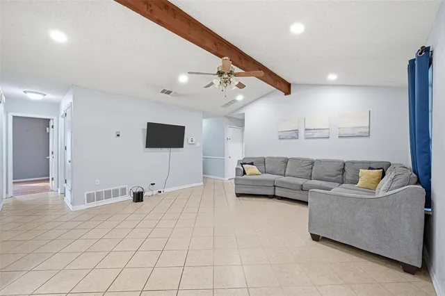 $250,000 | 1611 Paisley Street, Denton, TX 76209