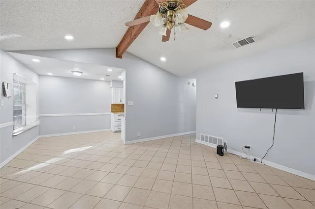 $250,000 | 1611 Paisley Street, Denton, TX 76209