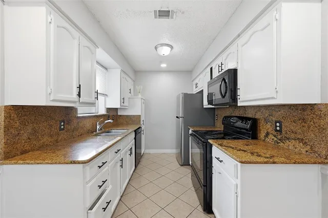 $250,000 | 1611 Paisley Street, Denton, TX 76209