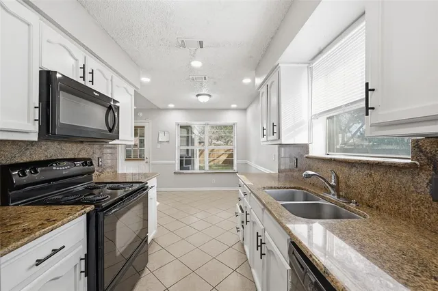 $250,000 | 1611 Paisley Street, Denton, TX 76209