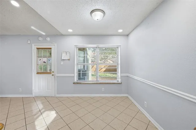 $250,000 | 1611 Paisley Street, Denton, TX 76209