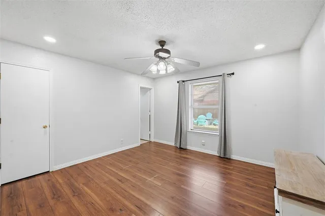 $250,000 | 1611 Paisley Street, Denton, TX 76209