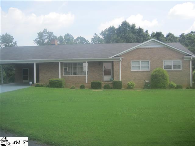 204 Ragsdale Road Greenville, SC 29611 - Photo 1 of 1 Gallery Image 1