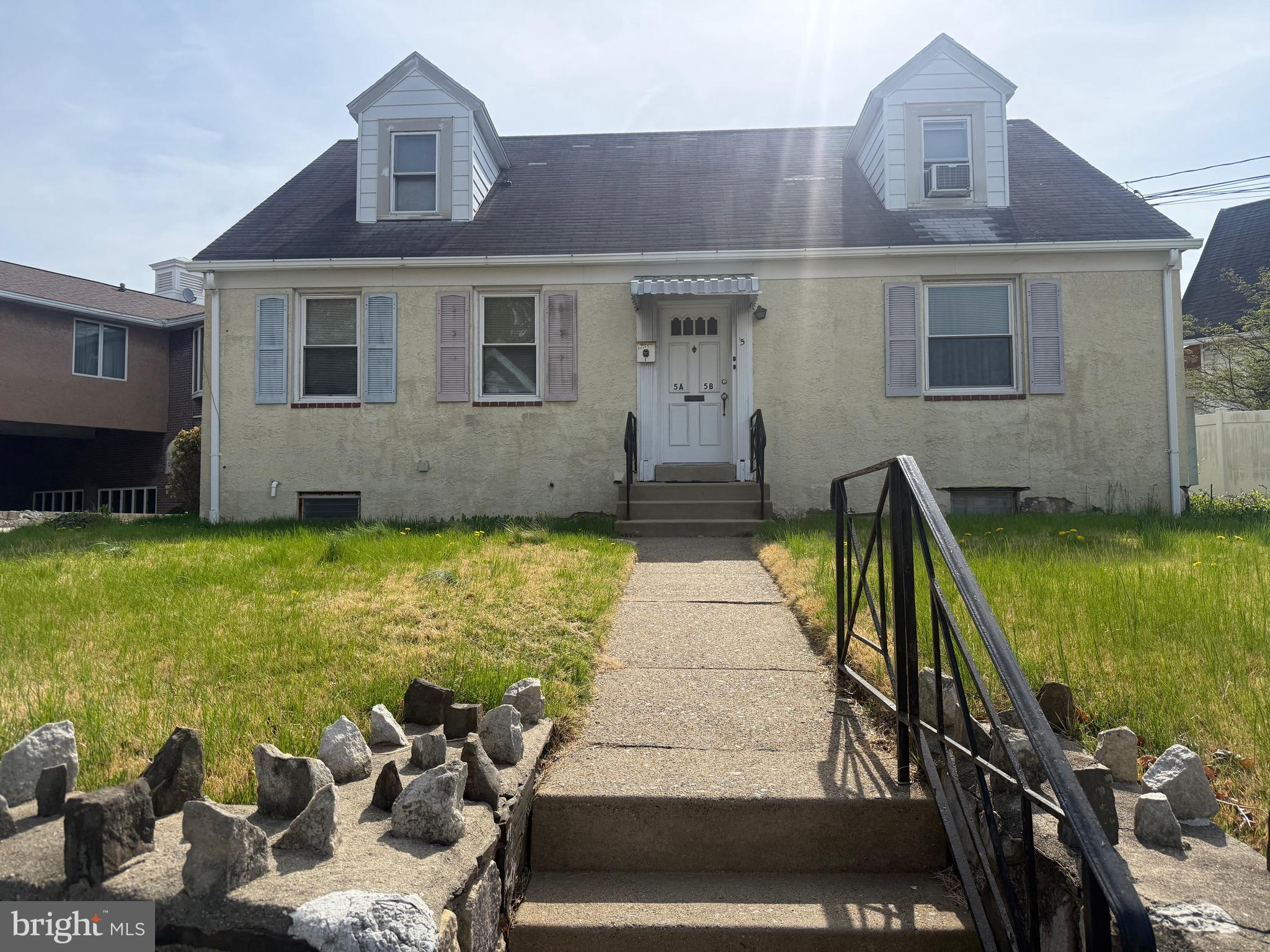 5 Ardmore Avenue Upper Darby, PA 19082 - Photo 1 of 26