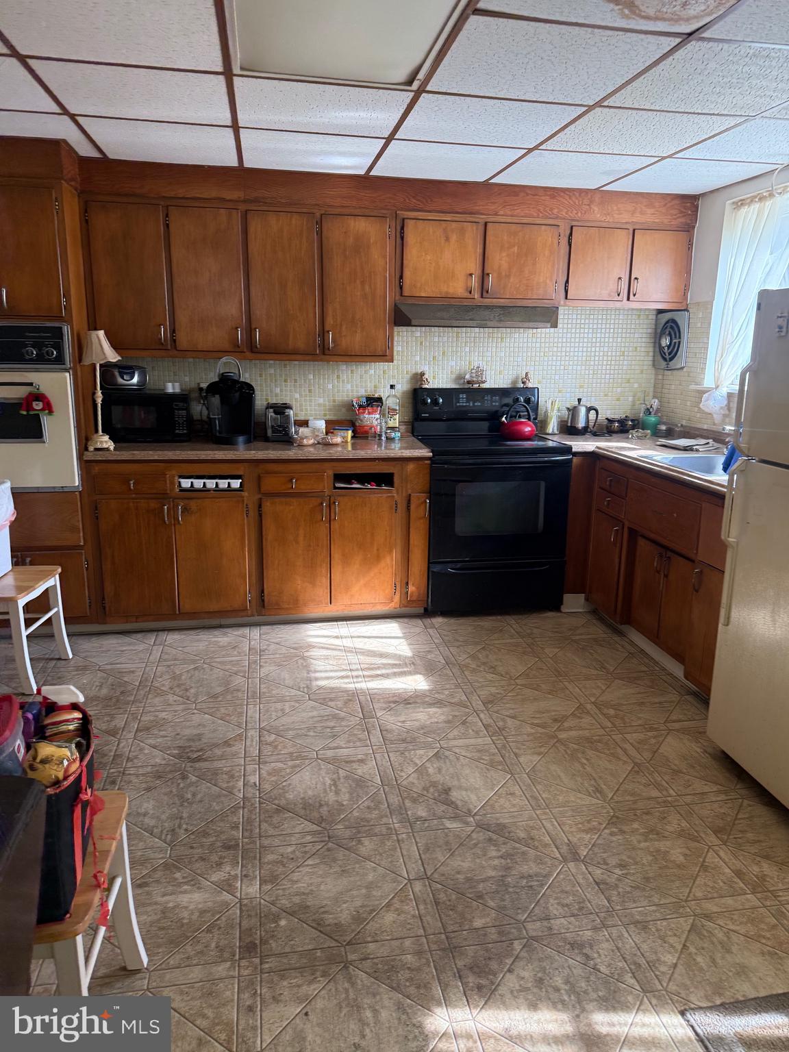 5 Ardmore Avenue Upper Darby, PA 19082 - Photo 14 of 26