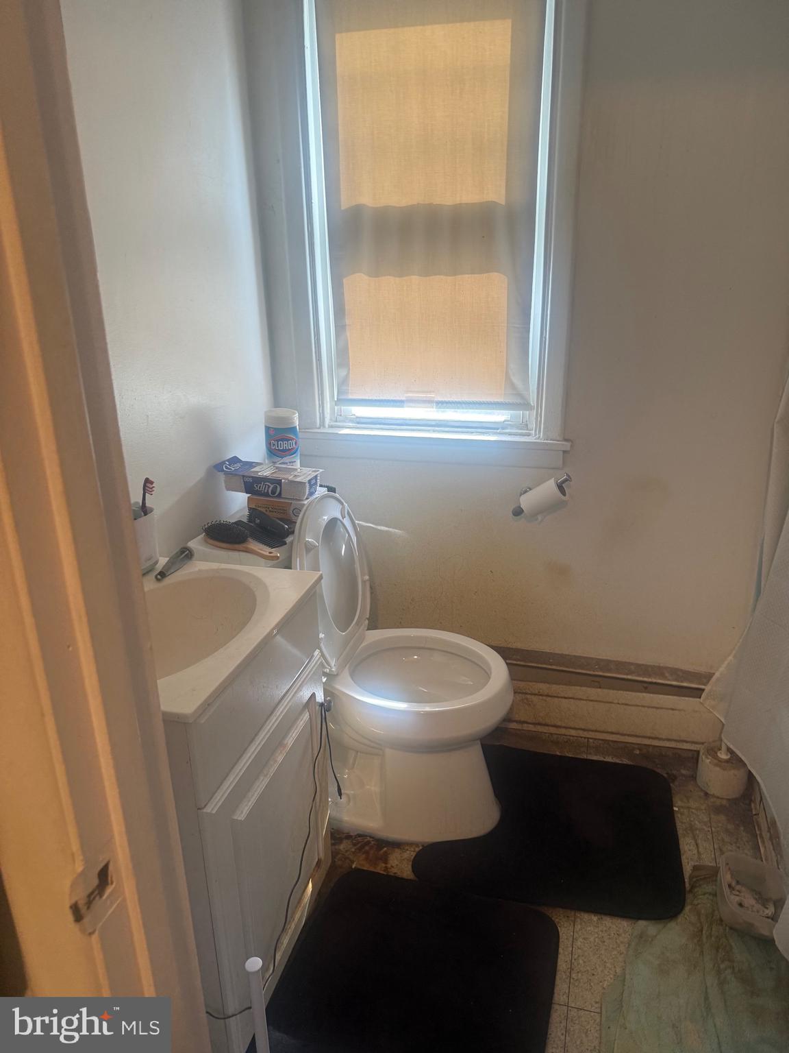5 Ardmore Avenue Upper Darby, PA 19082 - Photo 19 of 26