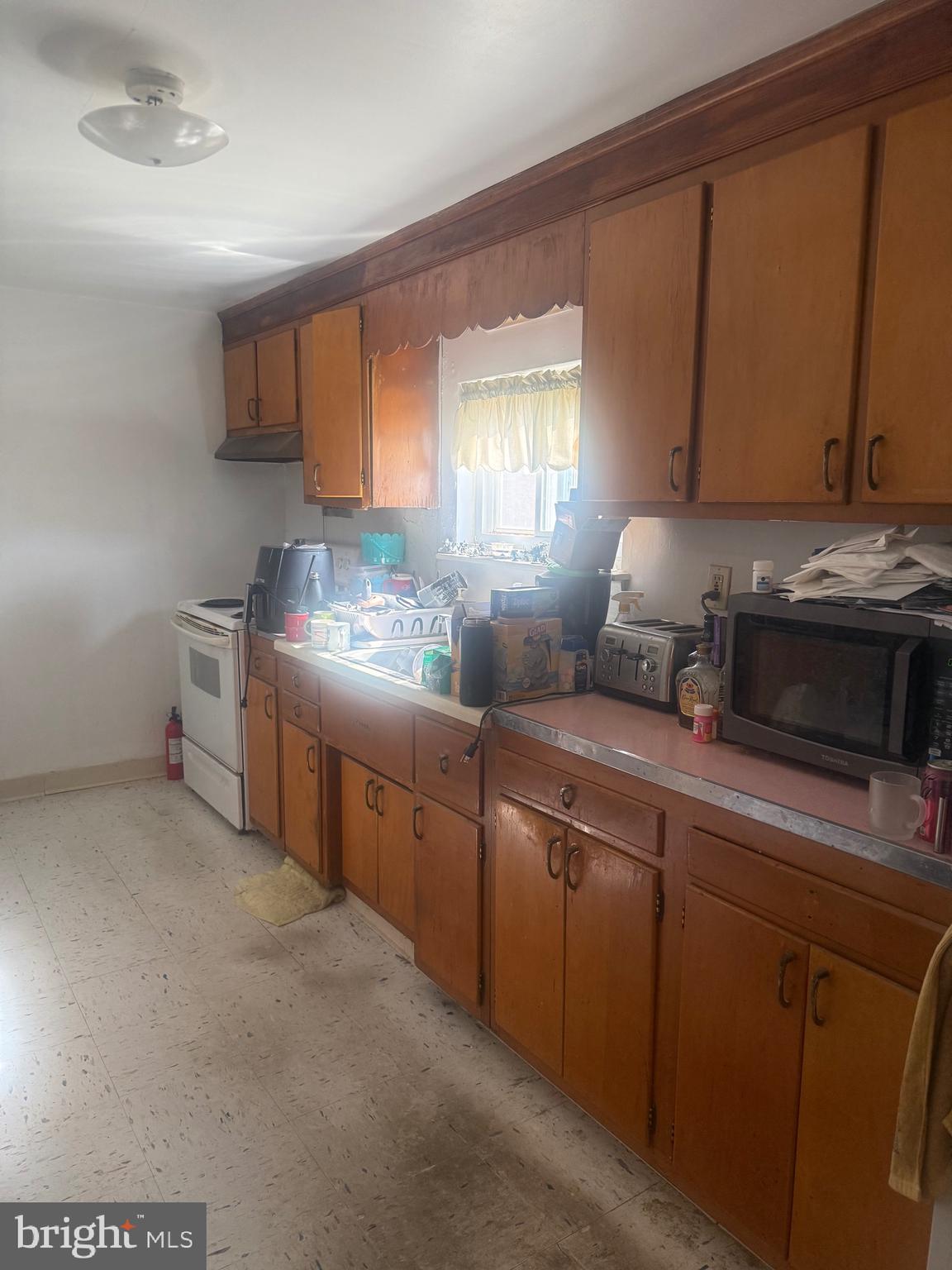 5 Ardmore Avenue Upper Darby, PA 19082 - Photo 21 of 26