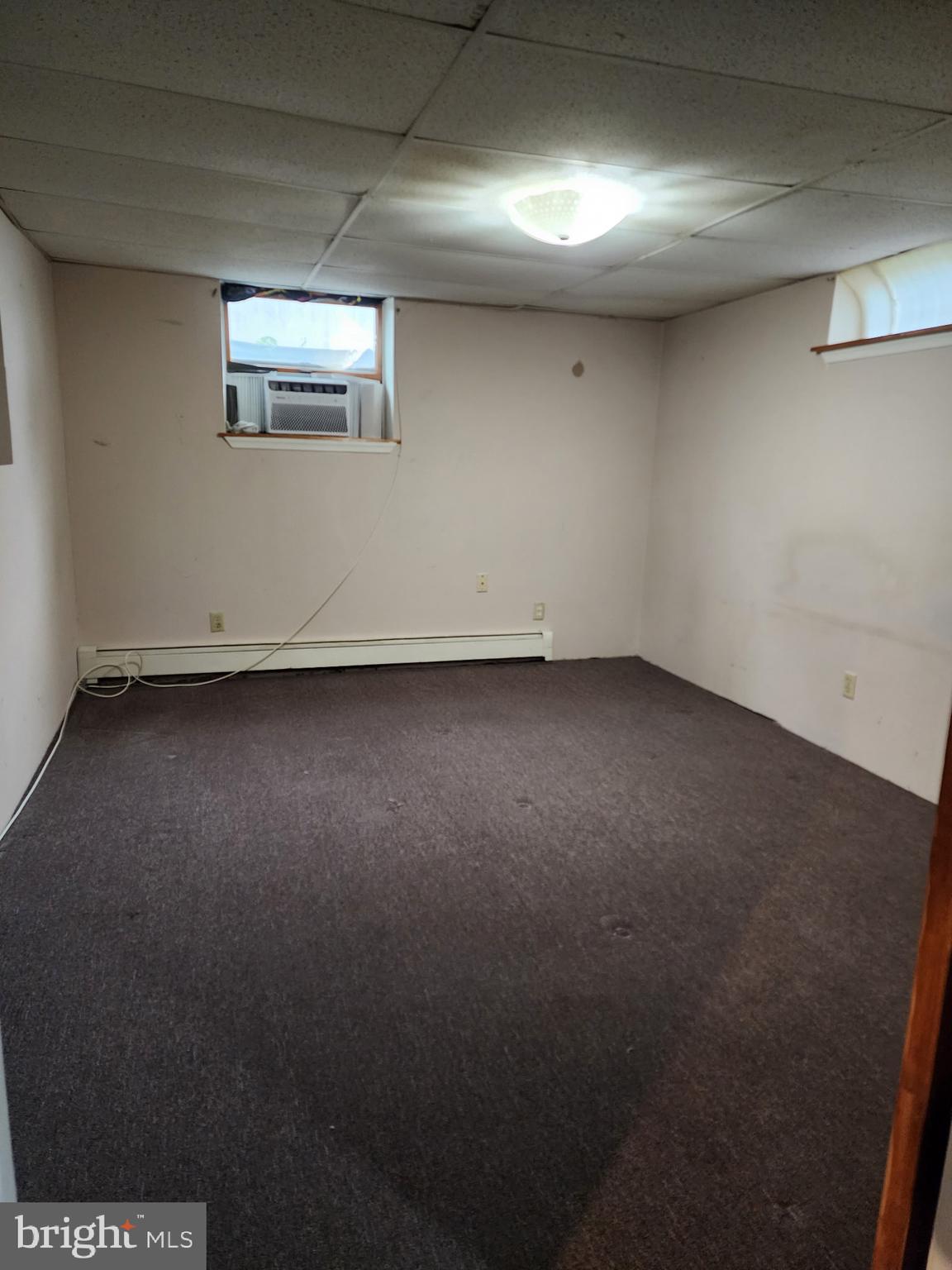 5 Ardmore Avenue Upper Darby, PA 19082 - Photo 23 of 26