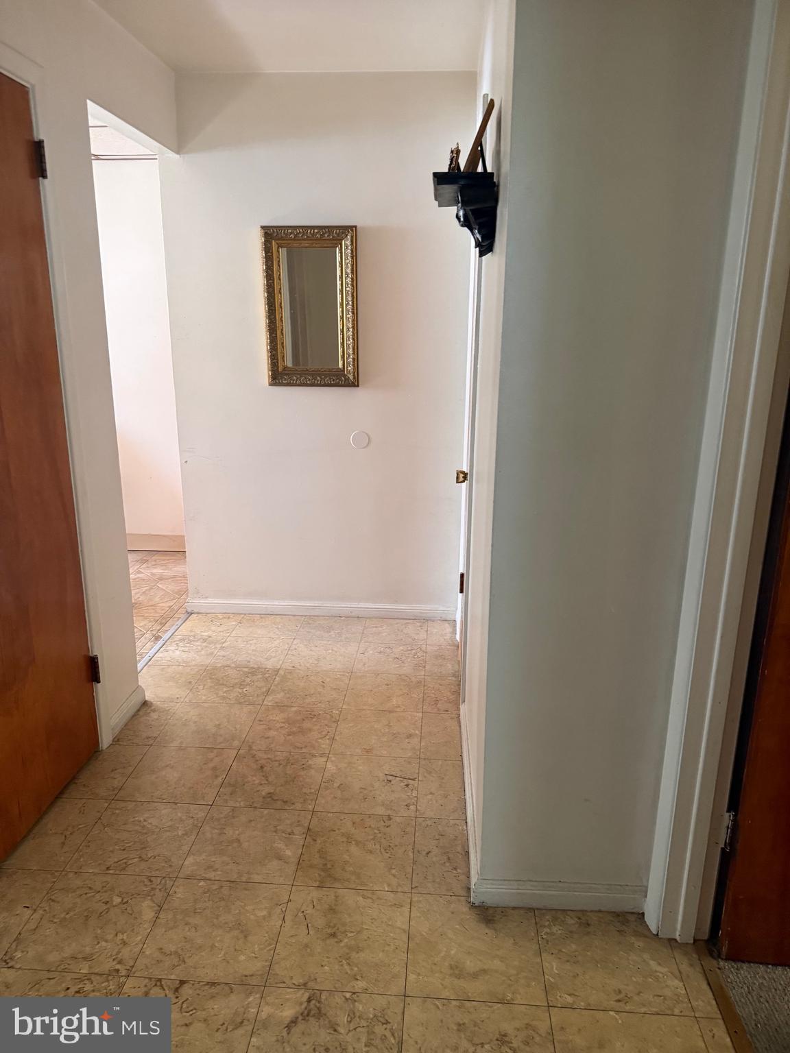 5 Ardmore Avenue Upper Darby, PA 19082 - Photo 8 of 26