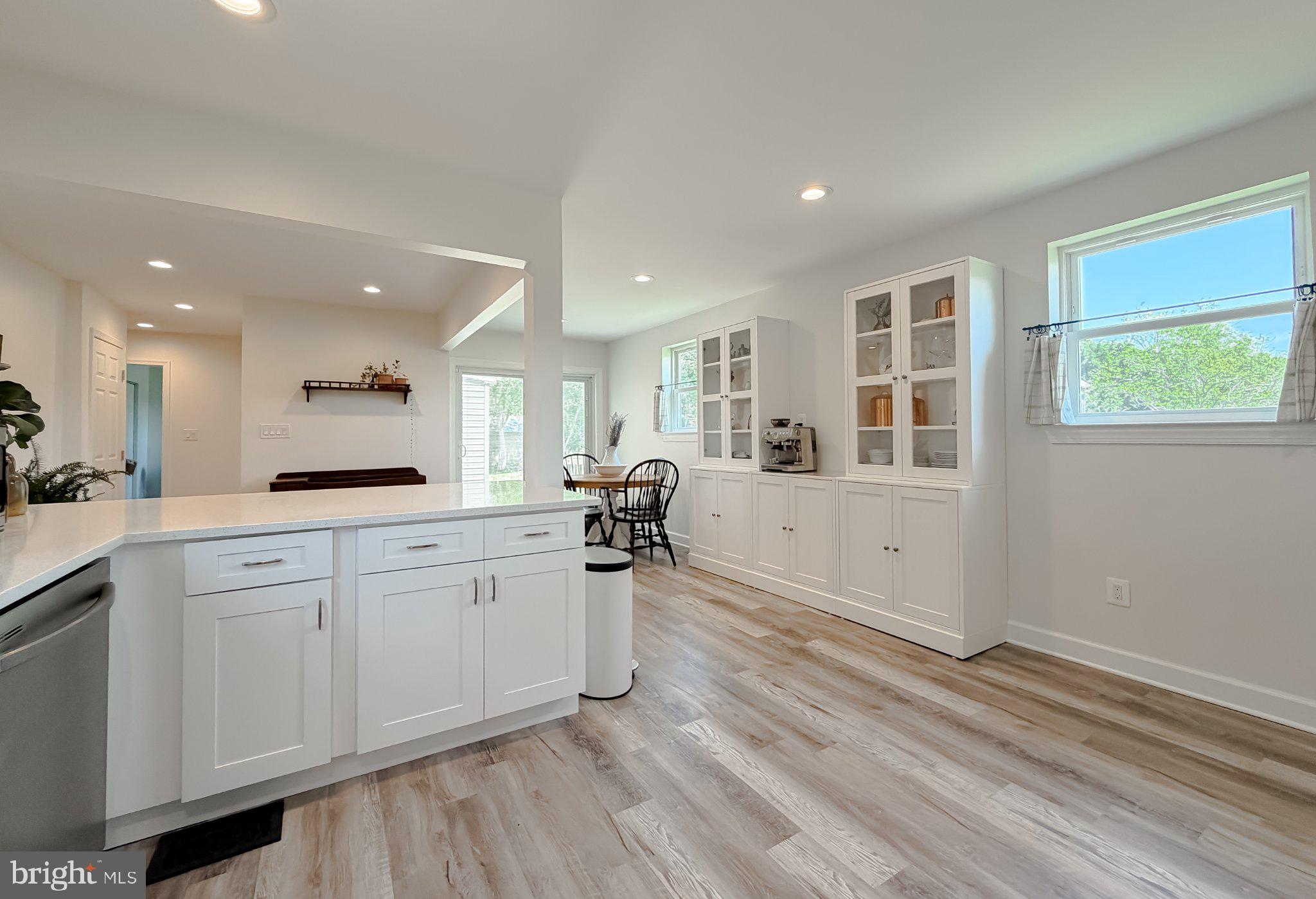 4985 Solomons Island Road Huntingtown, MD 20639 - Photo 13 of 45 Gallery Image 13