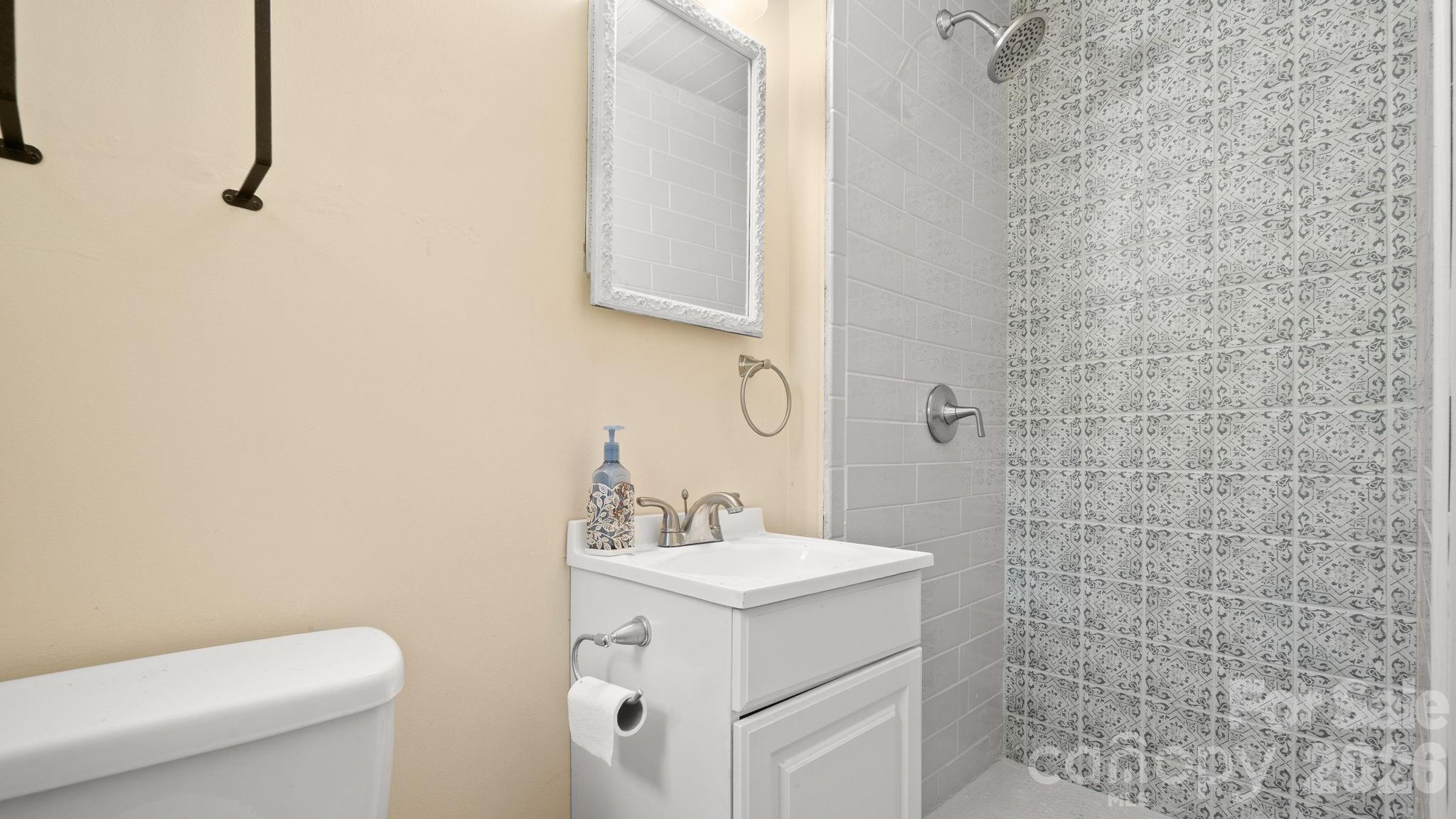 3442 Matthews-Indian Trail Road Matthews, NC 28104 - Photo 18 of 28