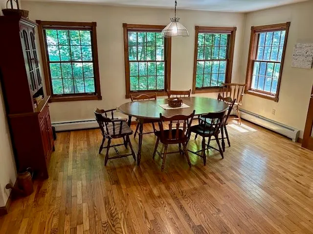 $449,000 | 75 Ledgewood Drive, Randolph, VT 05060