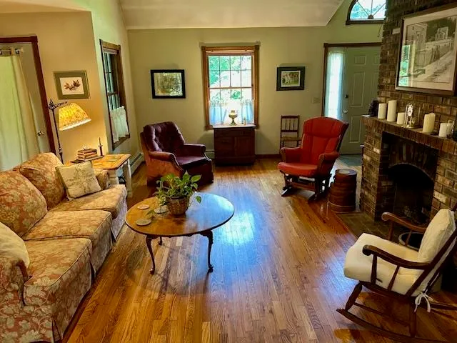 $449,000 | 75 Ledgewood Drive, Randolph, VT 05060