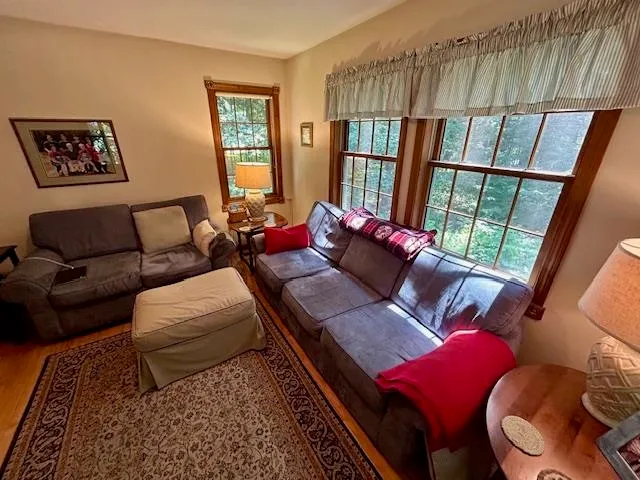 $449,000 | 75 Ledgewood Drive, Randolph, VT 05060