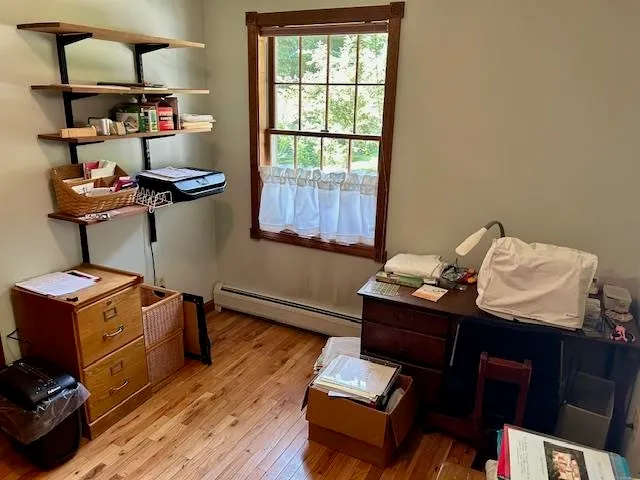 $449,000 | 75 Ledgewood Drive, Randolph, VT 05060