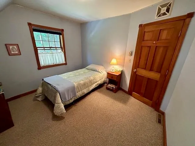 $449,000 | 75 Ledgewood Drive, Randolph, VT 05060