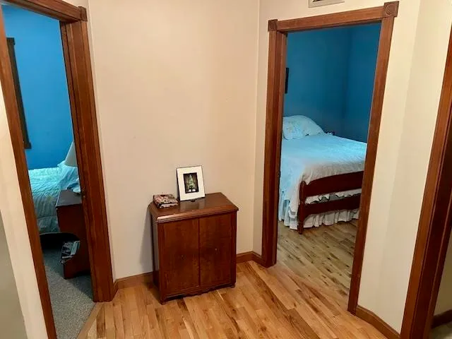 $449,000 | 75 Ledgewood Drive, Randolph, VT 05060