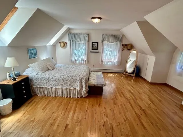 $449,000 | 75 Ledgewood Drive, Randolph, VT 05060