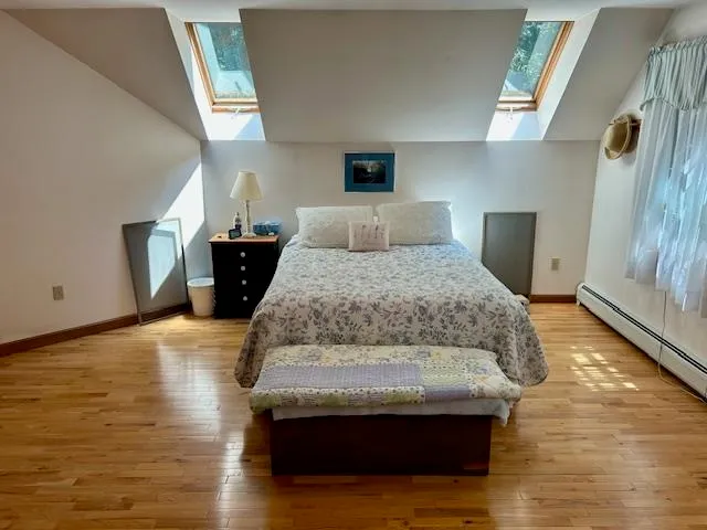 $449,000 | 75 Ledgewood Drive, Randolph, VT 05060