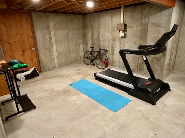 $449,000 | 75 Ledgewood Drive, Randolph, VT 05060