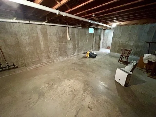 $449,000 | 75 Ledgewood Drive, Randolph, VT 05060