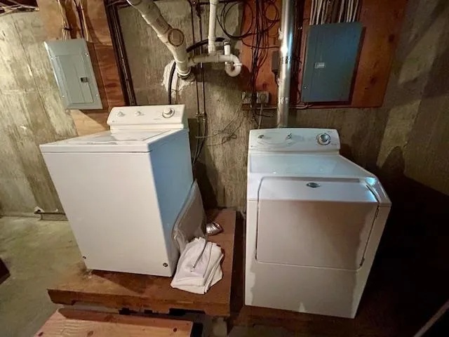 $449,000 | 75 Ledgewood Drive, Randolph, VT 05060