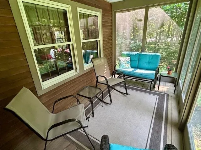 $449,000 | 75 Ledgewood Drive, Randolph, VT 05060