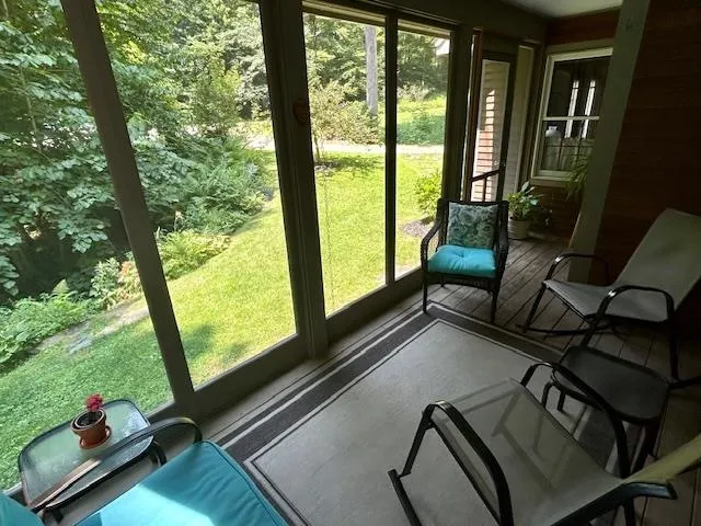 $449,000 | 75 Ledgewood Drive, Randolph, VT 05060