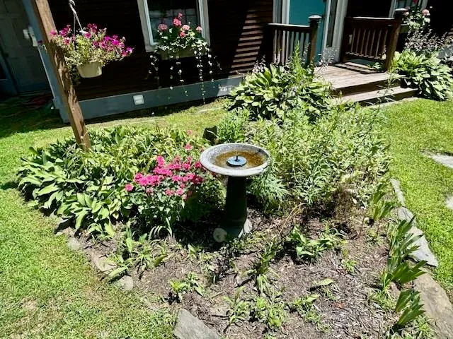 $449,000 | 75 Ledgewood Drive, Randolph, VT 05060