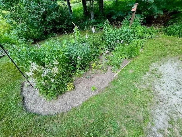 $449,000 | 75 Ledgewood Drive, Randolph, VT 05060