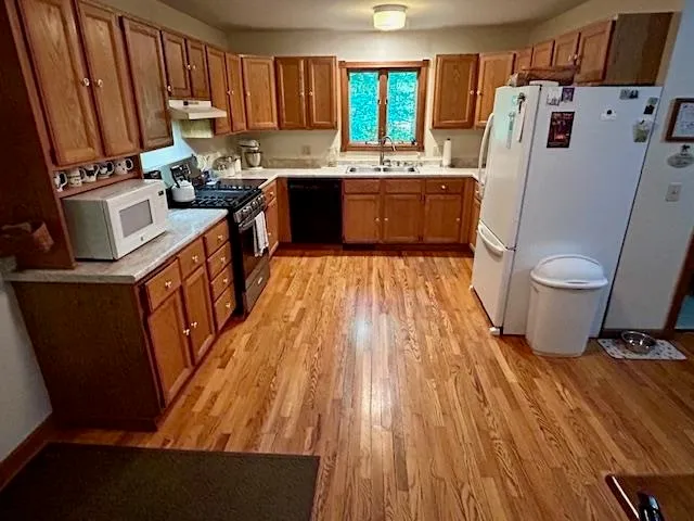 $449,000 | 75 Ledgewood Drive, Randolph, VT 05060