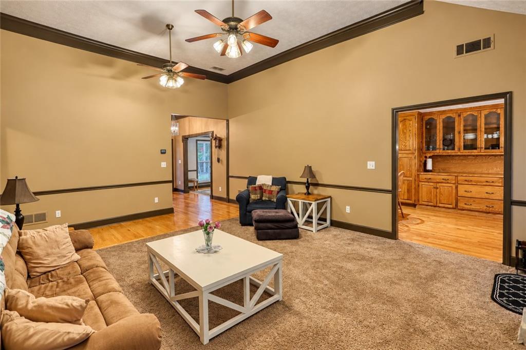 336 Channing Cope Road Covington, GA 30016 - Photo 12 of 58 Gallery Image 12