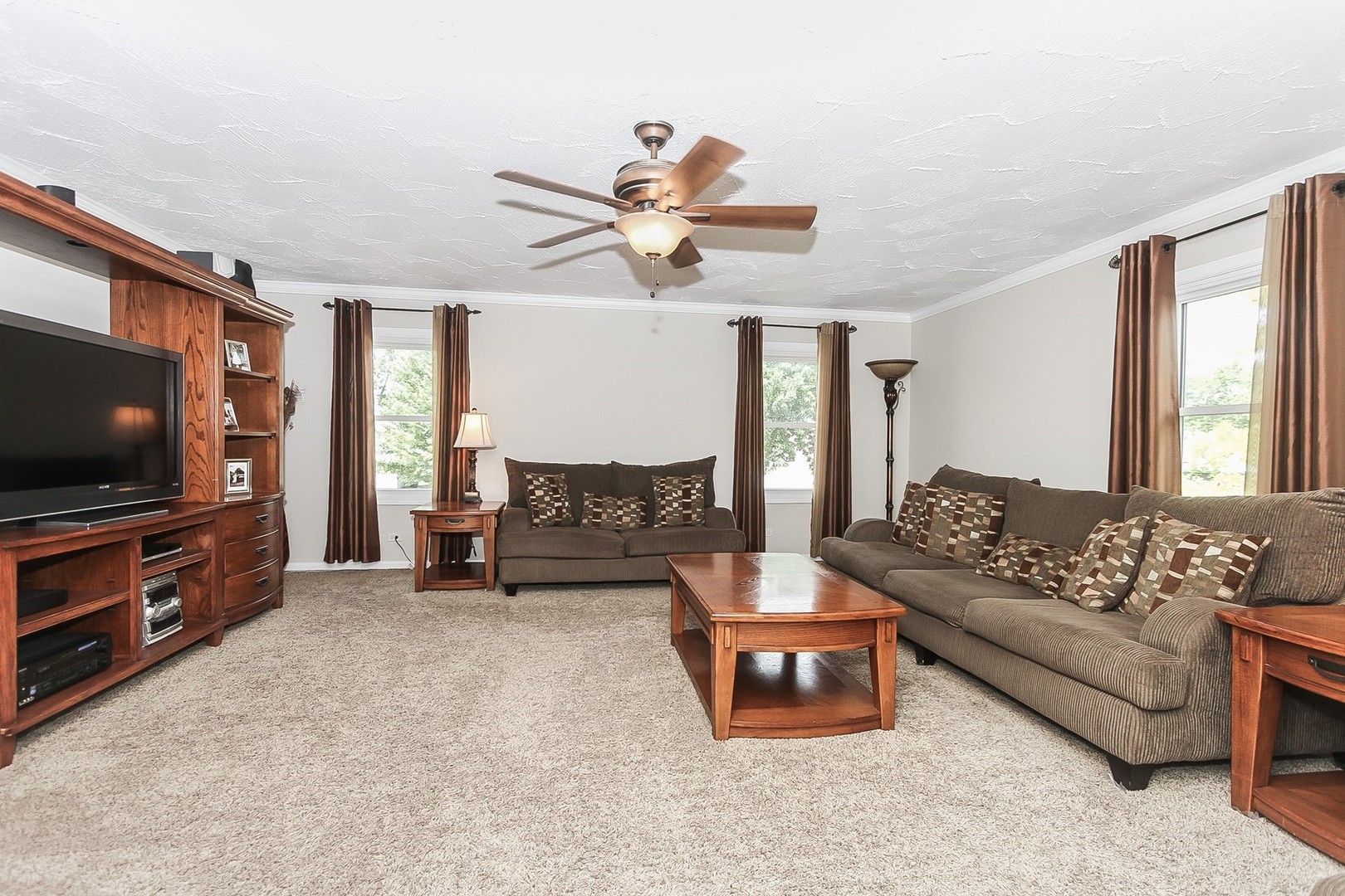 455 Rodenburg Road Roselle, IL 60172 - Photo 2 of 30