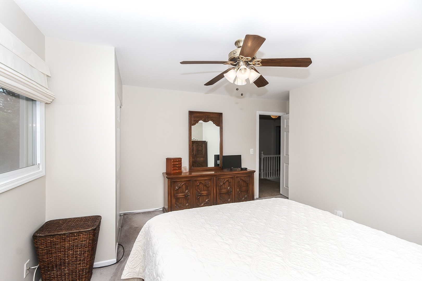 455 Rodenburg Road Roselle, IL 60172 - Photo 18 of 30