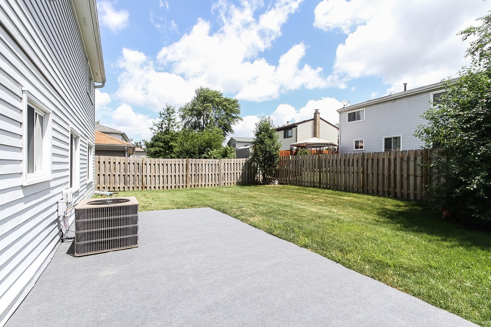 455 Rodenburg Road Roselle, IL 60172 - Photo 28 of 30