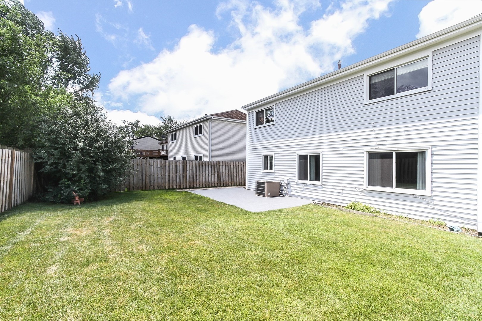 455 Rodenburg Road Roselle, IL 60172 - Photo 29 of 30