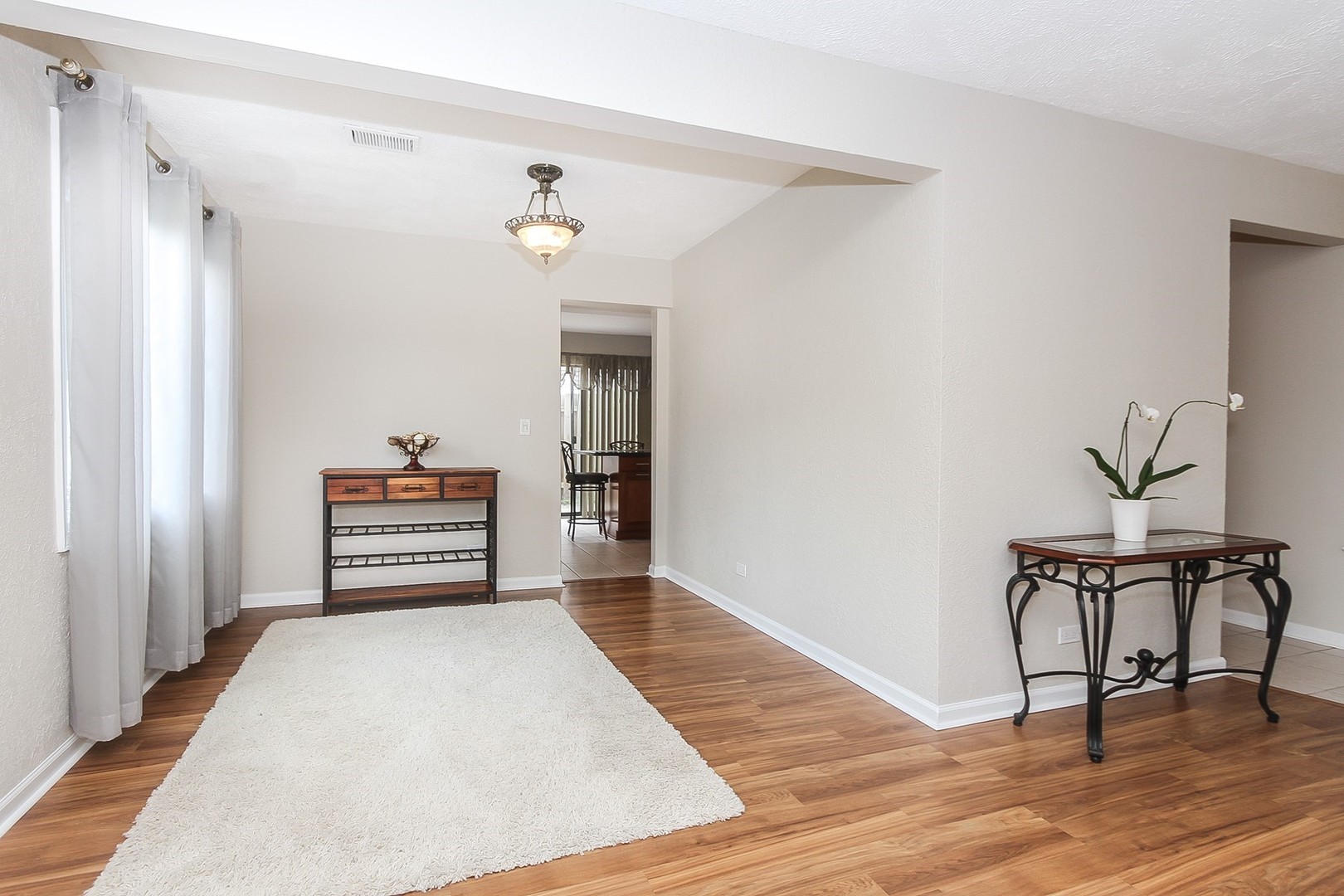 455 Rodenburg Road Roselle, IL 60172 - Photo 7 of 30