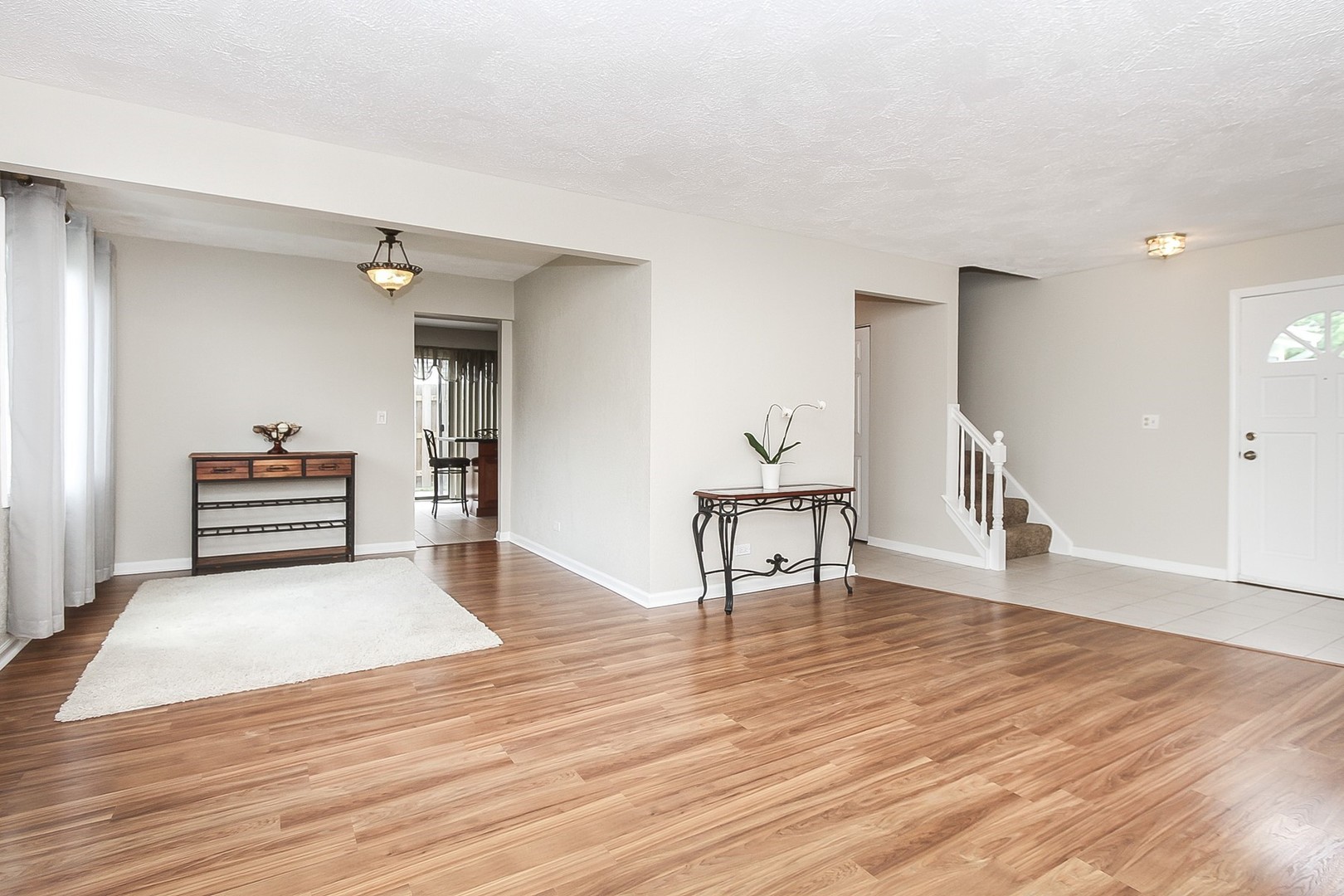455 Rodenburg Road Roselle, IL 60172 - Photo 10 of 30