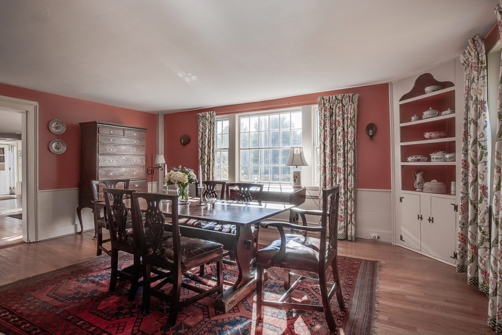 335 River Road Carlisle, MA 01741 - Photo 11 of 36 Gallery Image 11