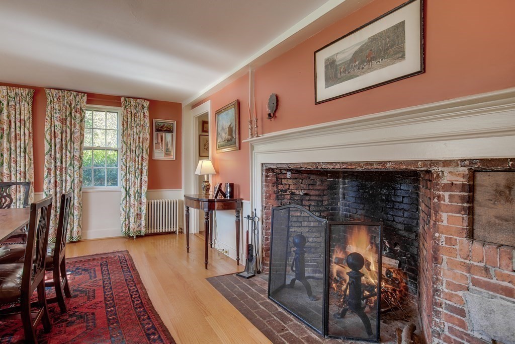 335 River Road Carlisle, MA 01741 - Photo 13 of 36 Gallery Image 13