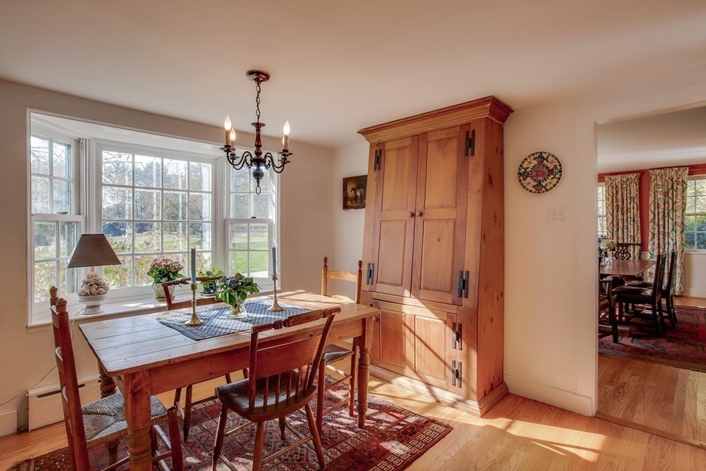 335 River Road Carlisle, MA 01741 - Photo 19 of 36 Gallery Image 19