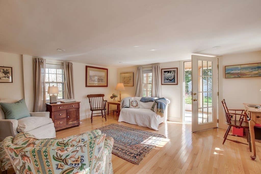 335 River Road Carlisle, MA 01741 - Photo 20 of 36 Gallery Image 20