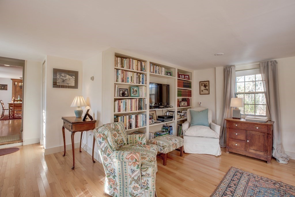 335 River Road Carlisle, MA 01741 - Photo 21 of 36 Gallery Image 21
