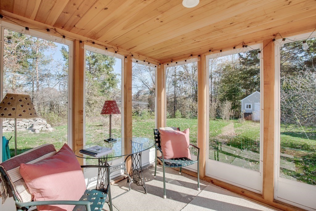 335 River Road Carlisle, MA 01741 - Photo 22 of 36 Gallery Image 22