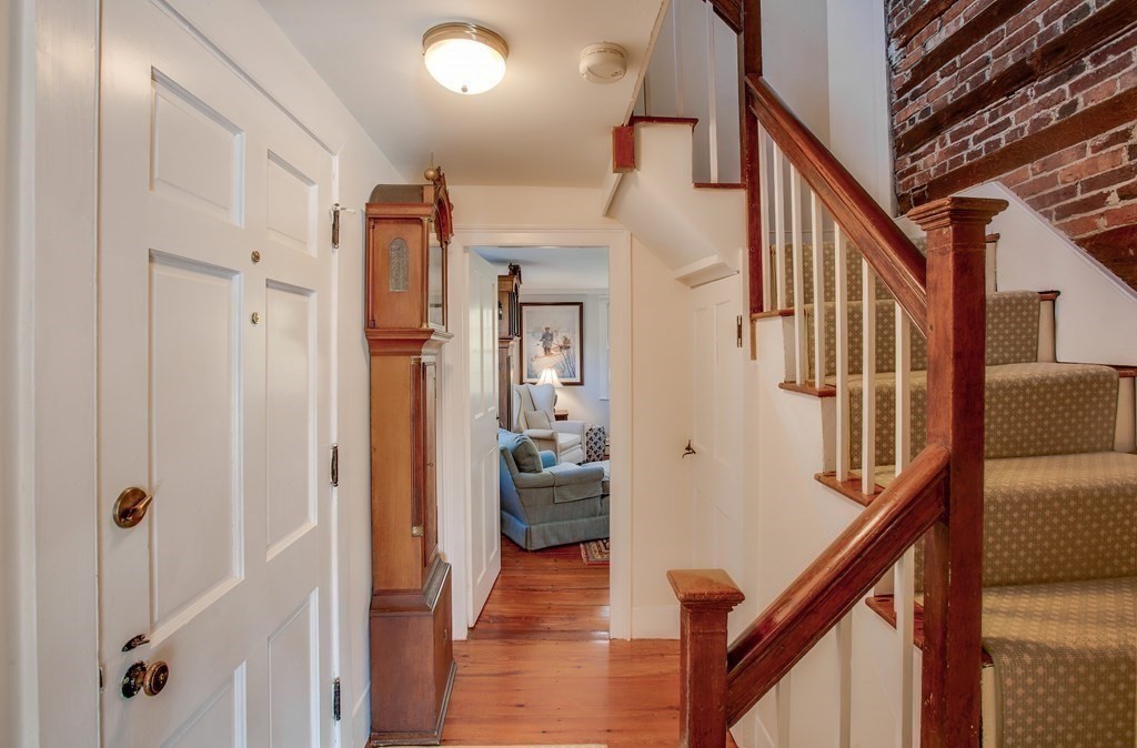 335 River Road Carlisle, MA 01741 - Photo 23 of 36 Gallery Image 23